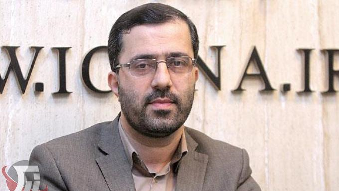 لایحه تغییر ساعت رسمی کشور فردا در دستور کار صحن علنی مجلس خواهد بود